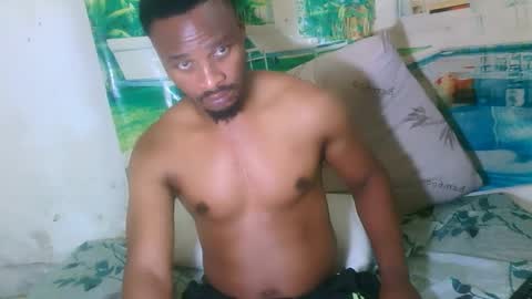 Snapshot of ebonytiger69 chatting on 10-18-25, 05:25 ebonytiger69 online show from 10-18-25, 05:25