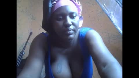 ebonyvd online show from 02-11-26, 04:23