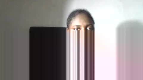 ebonyvd online show from 06-01-26, 06:53