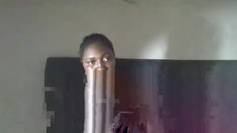 ebonyvd online show from 06-02-26, 07:10