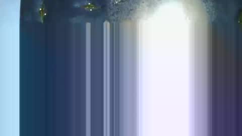 ebonyvd online show from 06-03-26, 08:58