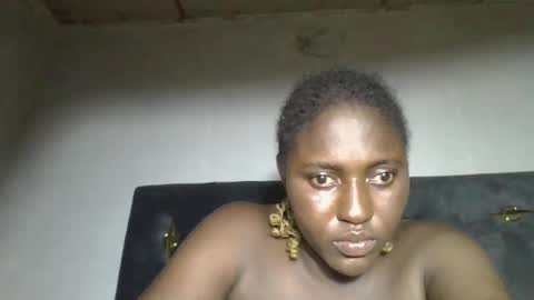 ebonyvd online show from 06-05-26, 12:06