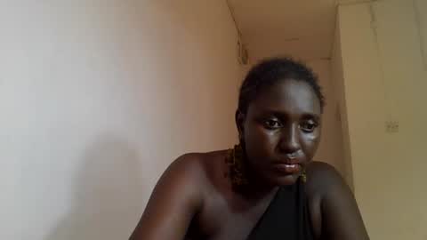 ebonyvd online show from 06-09-26, 12:06