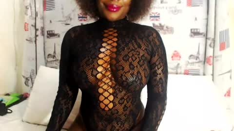 Snapshot of ebonyx25 chatting on 07-30-26, 07:02 Ebonyx25 online show from 07-30-26, 07:02