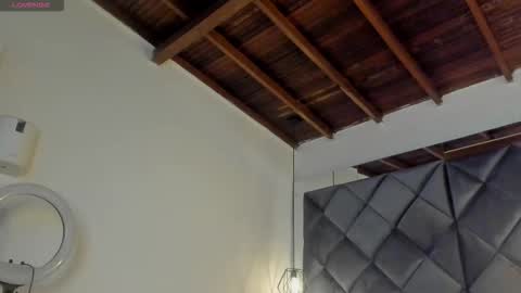 ebonyx40 online show from 03-23-26, 10:52