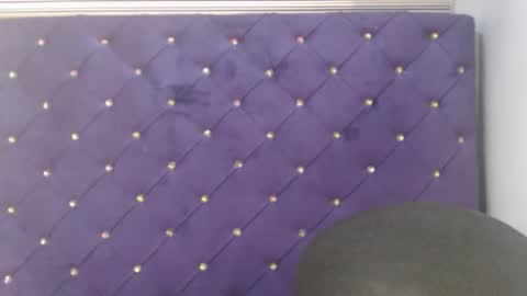 Loveth online show from 01-06-26, 07:01