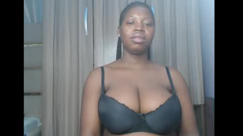 Loveth online show from 03-06-26, 07:49