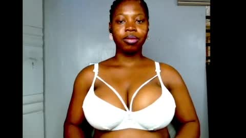 Loveth online show from 05-22-26, 06:42