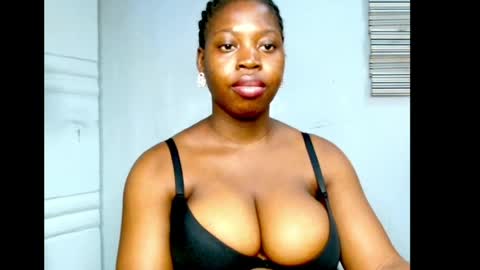 Snapshot of ebonyx_dripqueen chatting on 05-23-26, 09:02 Loveth online show from 05-23-26, 09:02