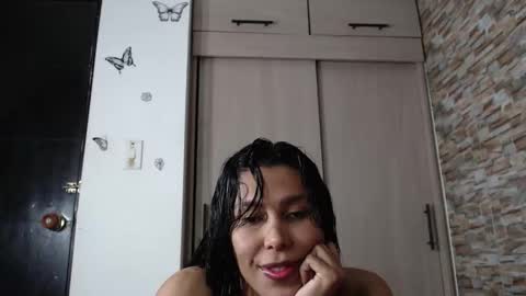 ebonyxprincess online show from 11-04-25, 10:09