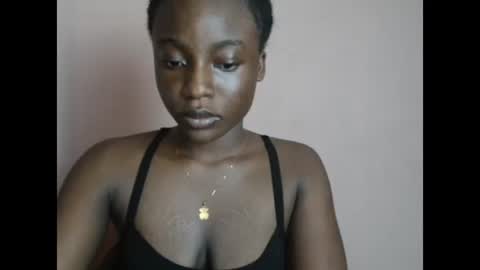 ebonyxspice online show from 02-01-26, 09:02