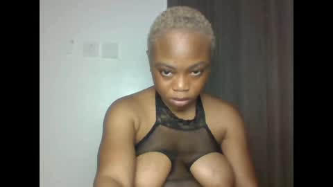 ebonyxspice online show from 03-07-26, 05:43