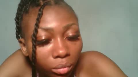 Snapshot of ebonyxxbabe chatting on 10-24-25, 06:59 ebonyxxbabe online show from 10-24-25, 06:59