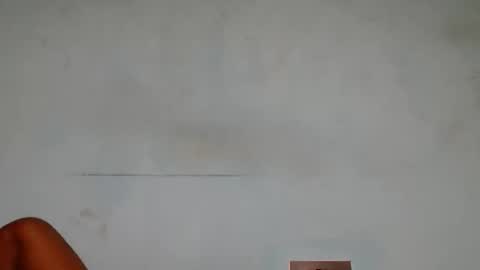 Snapshot of ebonyxxbabe chatting on 11-16-25, 08:58 ebonyxxbabe online show from 11-16-25, 08:58