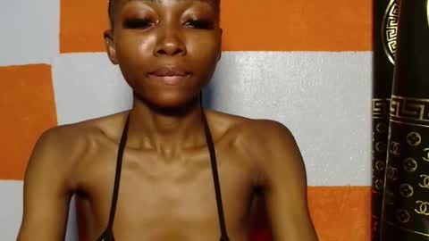 ebonyxxbabe online show from 01-12-26, 11:04