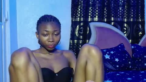 ebonyxxbabe online show from 02-27-26, 09:26