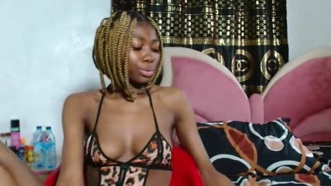 ebonyxxbabe online show from 05-16-26, 06:43