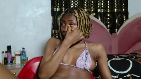 ebonyxxbabe online show from 05-17-26, 11:56