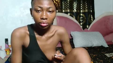 ebonyxxbabe online show from 07-18-26, 08:34