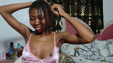 ebonyxxbabe online show from 07-29-26, 06:22