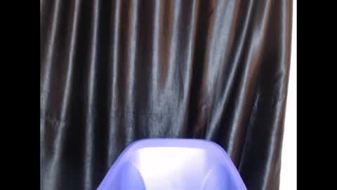 ebonyxxbae online show from 11-04-25, 02:32