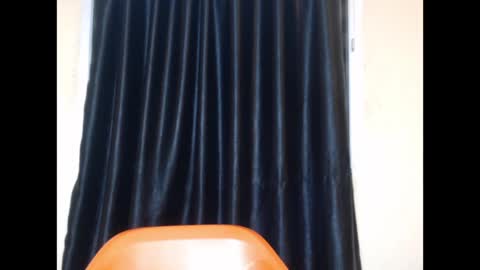 ebonyxxbae online show from 05-10-26, 12:16