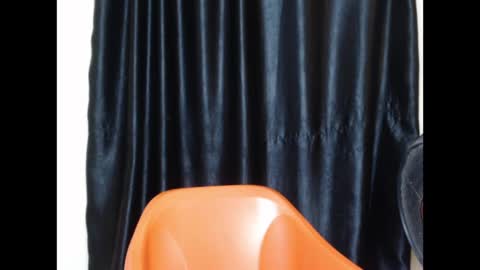 ebonyxxbae online show from 06-08-26, 01:28