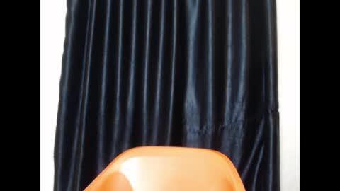 ebonyxxbae online show from 06-22-26, 03:25