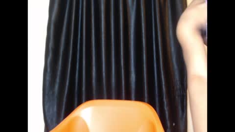 ebonyxxbae online show from 07-08-26, 11:53