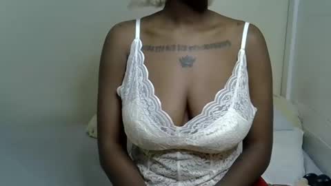 ebonyy_noir online show from 03-07-26, 01:08