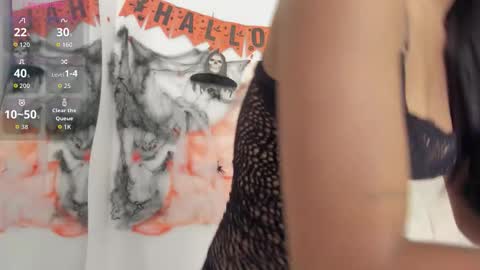 ebonyy_petite_69 online show from 11-03-25, 08:32