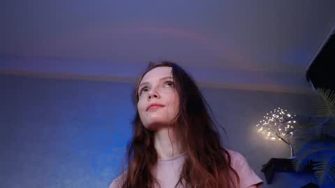 Ebrths online show from 04-06-26, 03:26