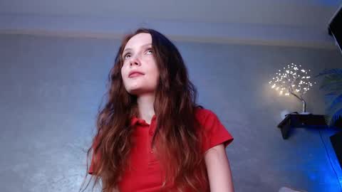 Ebrths online show from 04-17-26, 02:36