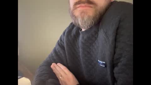 Snapshot of eburtes chatting on 12-03-24, 05:12 Erik online show from 12-03-24, 05:12