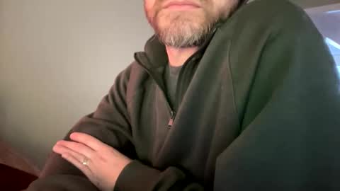 Erik online show from 02-03-26, 05:51
