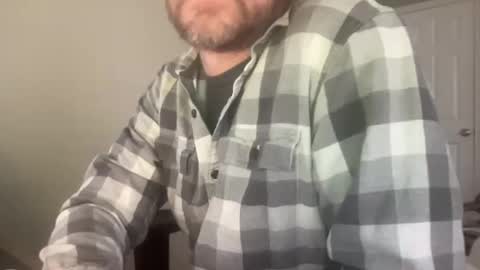 Erik online show from 05-05-26, 03:53