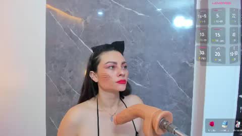 Eby online show from 06-24-26, 11:53