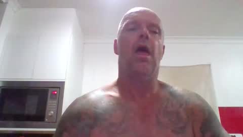 ec69101 online show from 11-28-25, 03:14