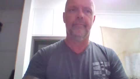 ec69101 online show from 12-03-25, 08:23