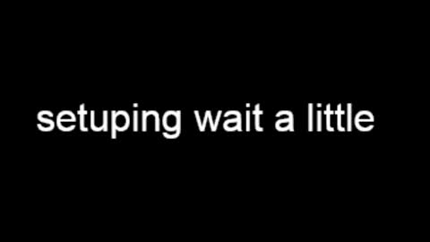 Snapshot of echila chatting on 04-15-26, 07:43 Echila online show from 04-15-26, 07:43