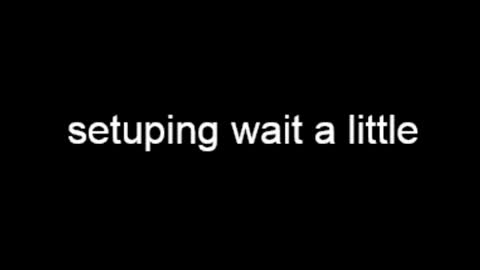 Snapshot of echila chatting on 06-03-26, 06:13 Echila online show from 06-03-26, 06:13
