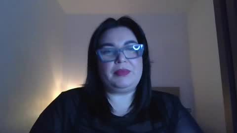 Snapshot of echo_dust chatting on 04-22-26, 05:36 echo_dust online show from 04-22-26, 05:36