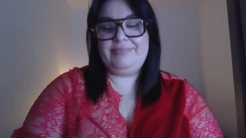 Snapshot of echo_dust chatting on 04-24-26, 04:20 echo_dust online show from 04-24-26, 04:20