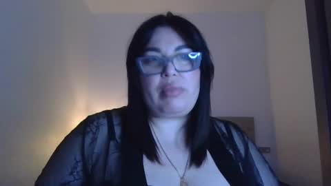 Snapshot of echo_dust chatting on 04-29-26, 05:17 echo_dust online show from 04-29-26, 05:17
