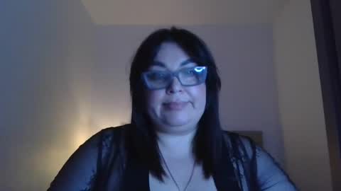 Snapshot of echo_dust chatting on 04-29-26, 05:30 echo_dust online show from 04-29-26, 05:30
