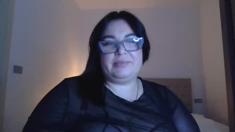 Snapshot of echo_dust chatting on 04-30-26, 05:30 echo_dust online show from 04-30-26, 05:30