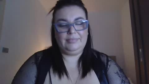 Snapshot of echo_dust chatting on 05-09-26, 04:56 echo_dust online show from 05-09-26, 04:56