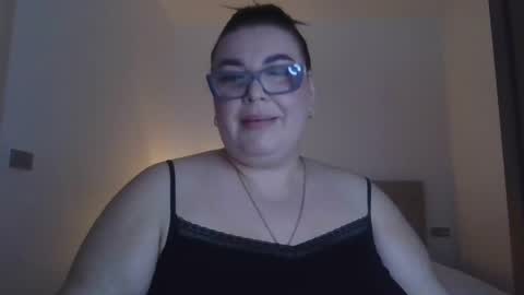 Snapshot of echo_dust chatting on 05-27-26, 04:04 echo_dust online show from 05-27-26, 04:04