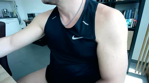 Echo online show from 09-14-25, 12:04