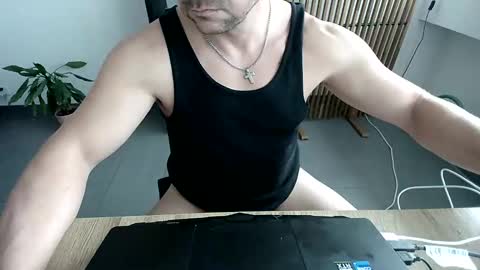 Echo online show from 09-21-25, 03:57